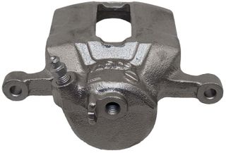 Caliper