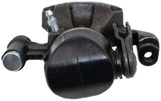 Caliper