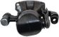 Caliper