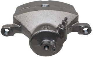 Caliper