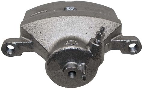 Caliper