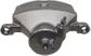 Caliper