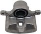 Caliper