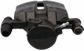 Semi-Loaded Caliper