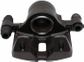 Semi-Loaded Caliper