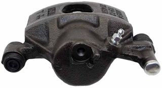 Semi-Loaded Caliper