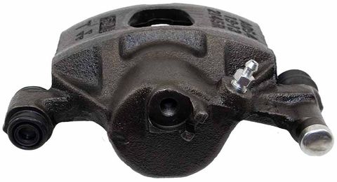 Semi-Loaded Caliper
