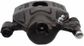 Semi-Loaded Caliper