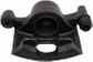 Semi-Loaded Caliper