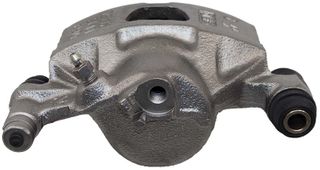 Semi-Loaded Caliper