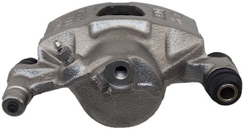Semi-Loaded Caliper