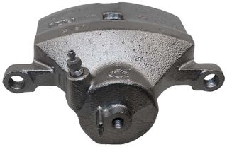 Caliper