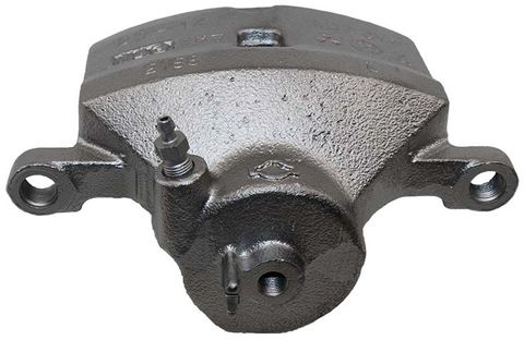 Caliper