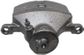 Caliper