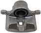Caliper