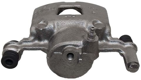 Caliper