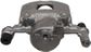 Caliper