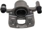 Caliper