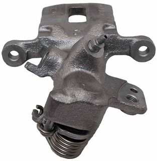 Caliper