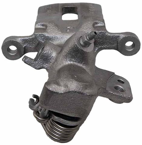 Caliper