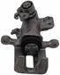Caliper