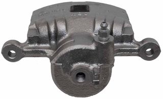 Caliper