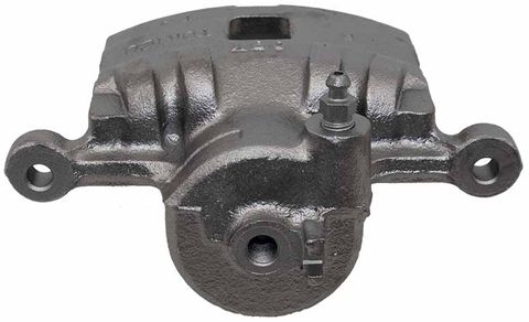 Caliper