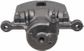 Caliper