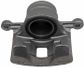 Caliper