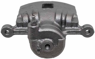 Caliper