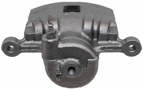 Caliper