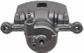 Caliper