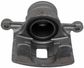Caliper
