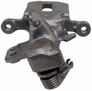 Caliper