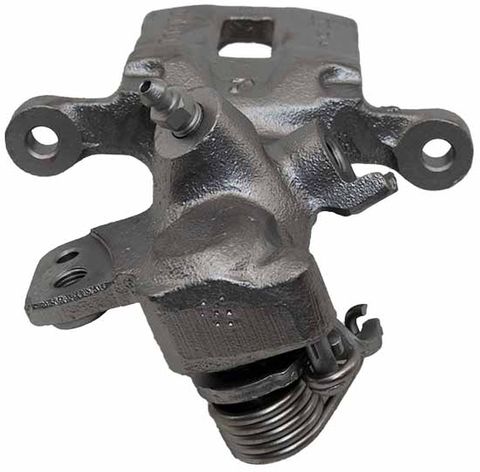 Caliper