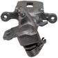 Caliper