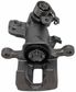 Caliper