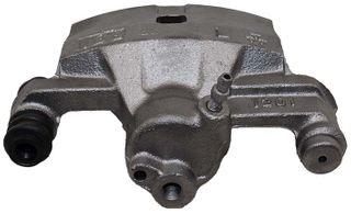 Caliper