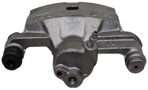 Caliper