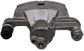 Caliper