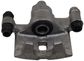 Caliper