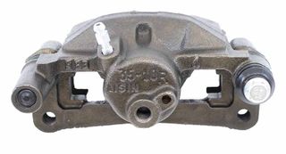 Semi-Loaded Caliper