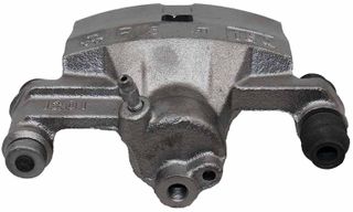 Caliper