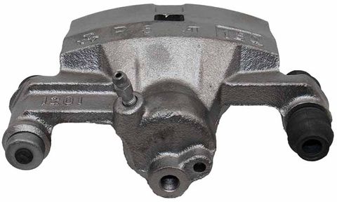 Caliper