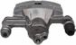 Caliper