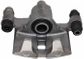 Caliper