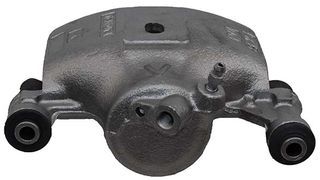 Semi-Loaded Caliper