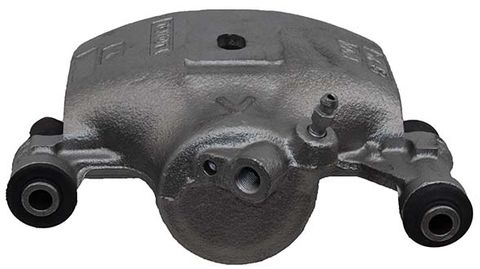 Semi-Loaded Caliper