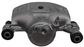 Semi-Loaded Caliper