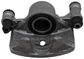 Semi-Loaded Caliper